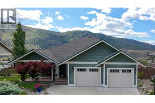 Ranch-Style House for Sale, 4400 Mclean Creek Road #137, Okanagan Falls, BC