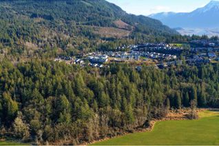 Property for Sale, 1840 Woodside Boulevard, Harrison Mills, BC