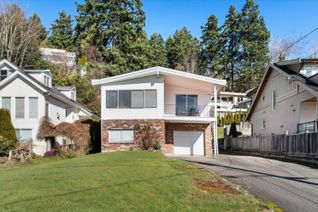 House for Sale, 14667 W Beach Avenue, White Rock, BC House for Sale, 14667 W Beach Avenue, White Rock, BC