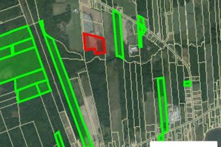 Property for Sale, Lot 19-4 Murray Road, Saint-Antoine, NB
