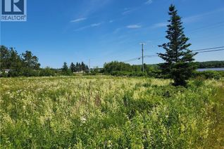 Property for Sale, Lot 19-4 Route 535, Notre-Dame, NB