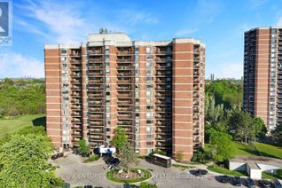 Property for Sale, 238 Albion Road #310, Toronto (Elms-Old Rexdale), ON Property for Sale, 238 Albion Road #310, Toronto (Elms-Old Rexdale), ON
