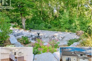 House for Sale, 15 Mcleod Court, Kitchener, ON