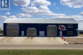 Car Wash Business for Sale