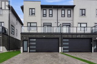 Property for Sale, 3380 Singleton Avenue #26, London South (South W), ON Property for Sale, 3380 Singleton Avenue #26, London South (South W), ON