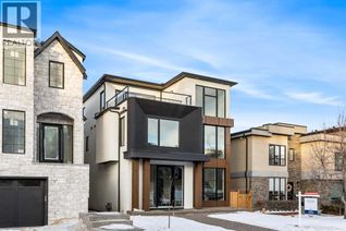 House for Sale, 2122 29 Avenue Sw, Calgary, AB