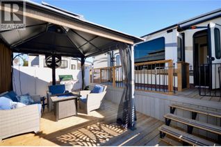 Property for Sale, 415 Commonwealth Road #573, Kelowna, BC Property for Sale, 415 Commonwealth Road #573, Kelowna, BC