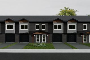 Commercial Land for Sale, 10 Avery Place, Mount Pearl, NL