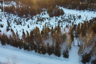 Property for Sale, 110 Sandy Point Road, Norris Arm, NL
