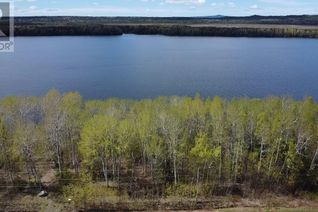 Property for Sale, 110 Sandy Point Road, Norris Arm, NL Property for Sale, 110 Sandy Point Road, Norris Arm, NL