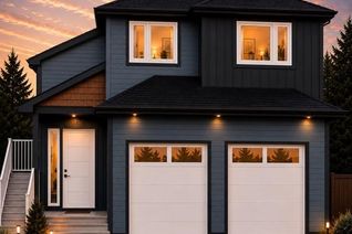 House for Sale, 15 Blandford Street, Gander, NL