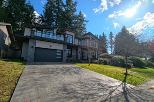 Detached House for Sale, 11214 Lyon Road, Delta, BC