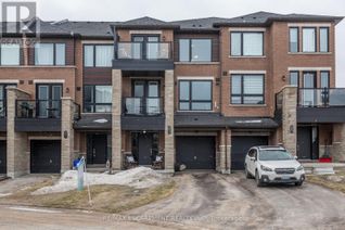 Property for Sale, 33 Red Maple Lane, Barrie (Innis-Shore), ON