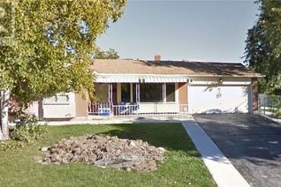 Bungalow for Sale, 2 Glebe Crescent, Brampton (Northgate), ON Bungalow for Sale, 2 Glebe Crescent, Brampton (Northgate), ON
