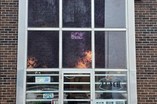 Business for Sale, 63 Wingold Avenue #115, Toronto (Yorkdale-Glen Park), ON