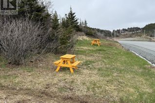 Property for Sale, 30-40 Main Street, Twillingate, NL Property for Sale, 30-40 Main Street, Twillingate, NL