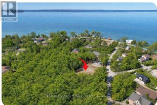 Property for Sale, N/A Sina Street, Georgina (Historic Lakeshore Communities), ON