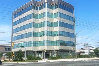 Property for Lease, 7130 Warden Avenue #306, Markham (Milliken Mills West), ON