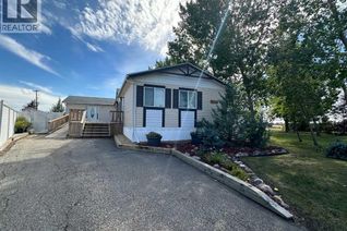 Property for Sale, 452 1st Street Sw, Falher, AB