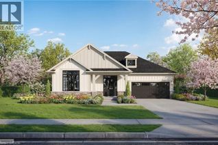 Bungalow for Sale, 2797 Red Maple Avenue #13, Jordan Station, ON Bungalow for Sale, 2797 Red Maple Avenue #13, Jordan Station, ON