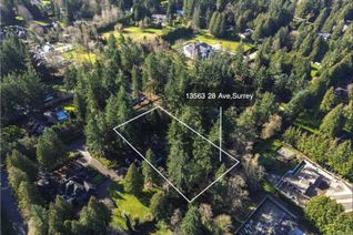 House for Sale, 13563 28 Avenue, Surrey, BC