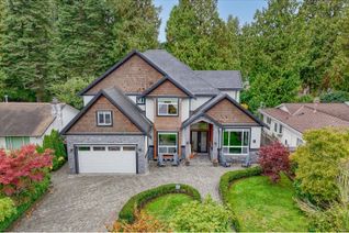 Detached House for Sale, 2285 124 Street, Surrey, BC