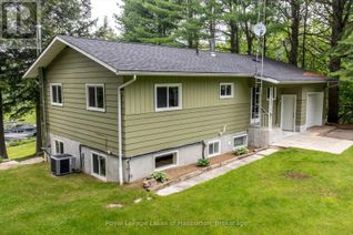 Bungalow for Sale, 1093 Lamar Drive, Algonquin Highlands (Stanhope), ON Bungalow for Sale, 1093 Lamar Drive, Algonquin Highlands (Stanhope), ON