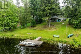 Bungalow for Sale, 1093 Lamar Drive, Algonquin Highlands (Stanhope), ON Bungalow for Sale, 1093 Lamar Drive, Algonquin Highlands (Stanhope), ON