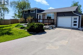 Property for Sale, 4 First Line, Centre Wellington (Elora/Salem), ON Property for Sale, 4 First Line, Centre Wellington (Elora/Salem), ON