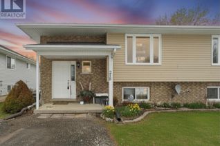 Bungalow for Sale, 218 Brant Street, Deseronto (Deseronto (Town)), ON