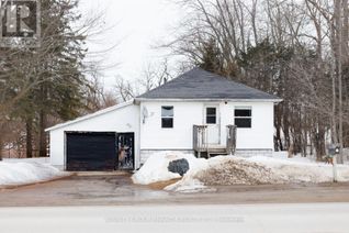 Property for Sale, 4796 Regional Rd 57, Kawartha Lakes (Manvers), ON