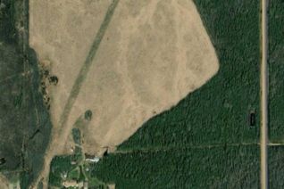 Bungalow for Sale, 234034 Twp 860, Rural Northern Lights, County of, AB