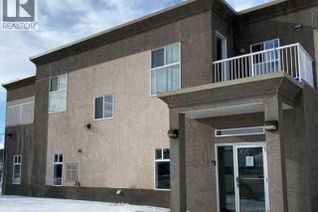 Commercial/Retail Property for Sale, 10036 99 Street, Peace River, AB