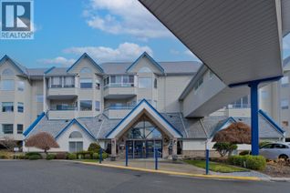 Condo Apartment for Sale, 877 Klo Road #225, Kelowna, BC