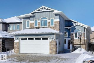 Property for Sale, 13020 164 Av Nw, Edmonton, AB