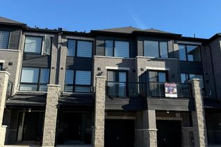 Property for Sale, 24 Spry Lane, Barrie (Innis-Shore), ON