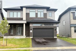 House for Rent, 3162 Searidge St, Severn (West Shore), ON