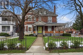 Property for Sale, 147 Emerald Street S, Hamilton (Stinson), ON Property for Sale, 147 Emerald Street S, Hamilton (Stinson), ON