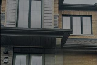 Property for Rent, 199 Port Crescent, Welland (Dain City), ON