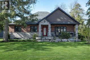 Bungalow for Sale, 389 Clarendon Drive, Hamilton (Ancaster), ON
