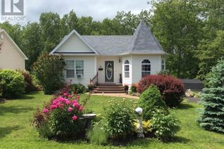 House for Sale, 40 Douglas Street, New Minas, NS