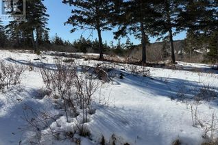 Property for Sale, Hirtles Beach Road, Kingsburg, NS