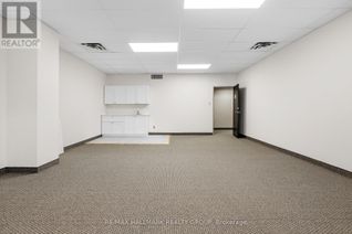 Office for Lease, 225 Metcalfe Street #416, Ottawa, ON