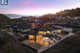 House for Sale, 274 Summer Wood Drive, Kelowna, BC House for Sale, 274 Summer Wood Drive, Kelowna, BC