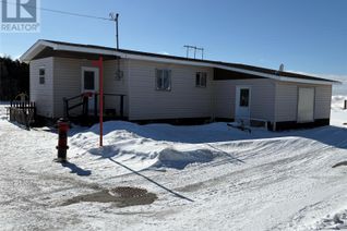 Detached House for Sale, 15 Church Street, Stephenville Crossing, NL