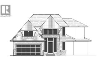 Detached House for Sale, 5055 N Whitworth Crescent, Delta, BC
