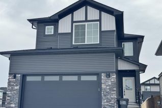 Property for Sale, 1703 152 Av Nw, Edmonton, AB