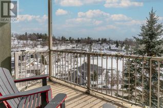 Property for Sale, 24 Ontario Street #403, Bracebridge (Macaulay), ON