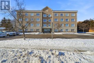 Condo for Sale, 112 Simcoe Road #213, Bradford West Gwillimbury (Bradford), ON