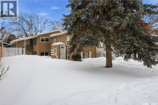 Property for Sale, 917 7th Avenue N, Saskatoon, SK
